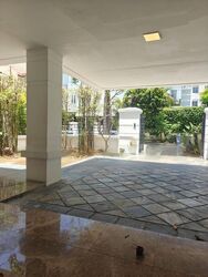 Kew Vale (D16), Semi-Detached #486043951